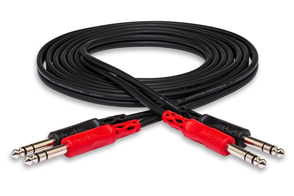 day-loa-kiem-am-hosa-2-dau-6-ly-stereo-1.5m-3m-thongaudio-1