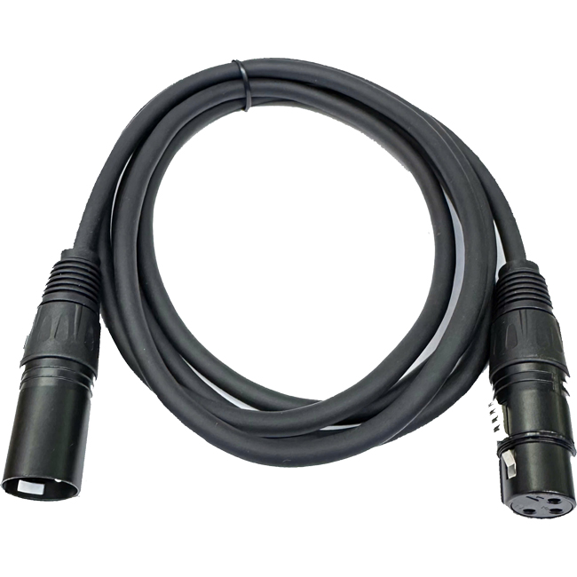 day-tin-hieu-am-thanh-canon-cai-ra-canon-duc-day-micro-chong-nhieu-xlr-cai-ra-xlr-duc-audio-cable-xlr-to-xlr-thong-audio