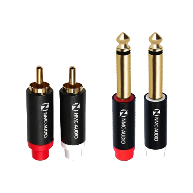 day-tin-hieu-cap-am-thanh-nmc-audio-sp090-2-dau-rca-ra-2-dau-6-ly-3-dau-bong-sen-ra-2-dau-6-5mm-mono-thong-audio-1