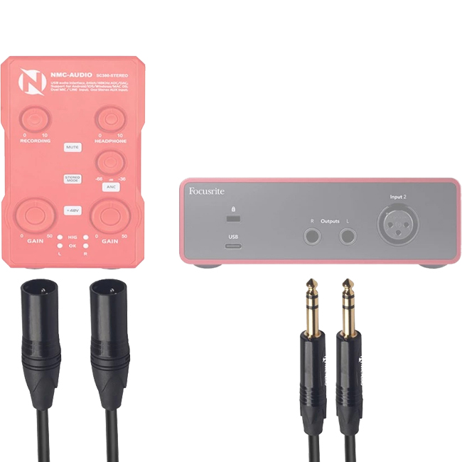 day-tin-hieu-cap-am-thanh-nmc-audio-sp126-2-dau-canon-ra-2-dau-6-ly-3-dau-xlr-duc-ra-2-dau-6-5mm-stereo-thong-audio-1