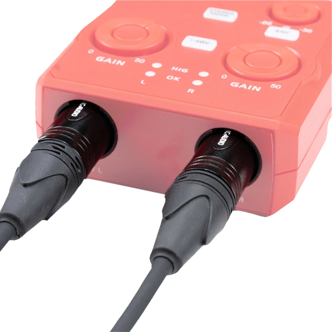 day-tin-hieu-cap-am-thanh-nmc-audio-sp126-2-dau-canon-ra-2-dau-6-ly-3-dau-xlr-duc-ra-2-dau-6-5mm-stereo-thong-audio-2