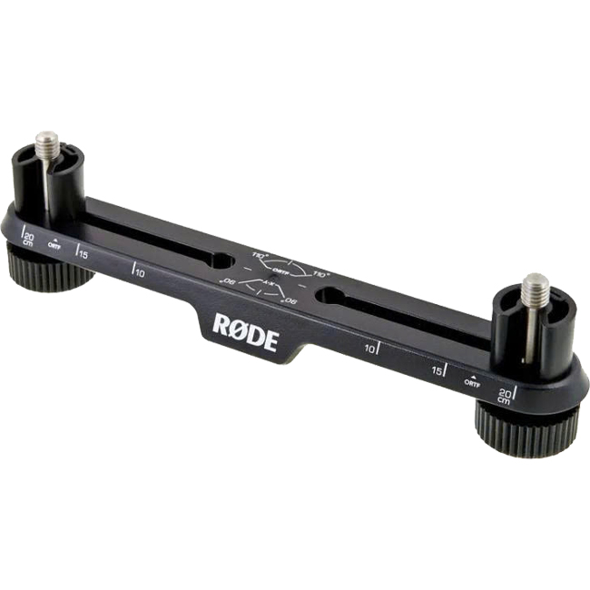 gia-do-kep-cho-micro-rode-stereo-bar-gia-do-mic-doi-cho-micro-nhac-cu-va-shotgun-thong-audio-1
