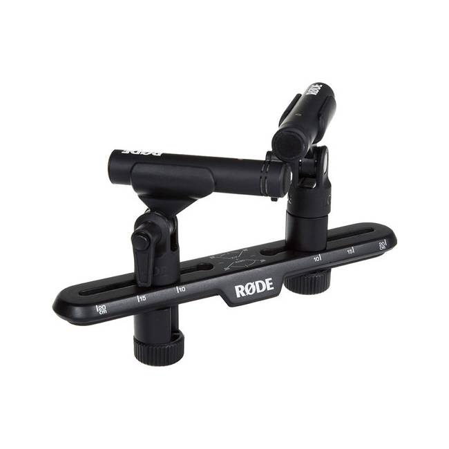 gia-do-kep-cho-micro-rode-stereo-bar-gia-do-mic-doi-cho-micro-nhac-cu-va-shotgun-thong-audio-3