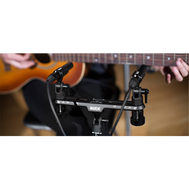 gia-do-kep-cho-micro-rode-stereo-bar-gia-do-mic-doi-cho-micro-nhac-cu-va-shotgun-thong-audio-5