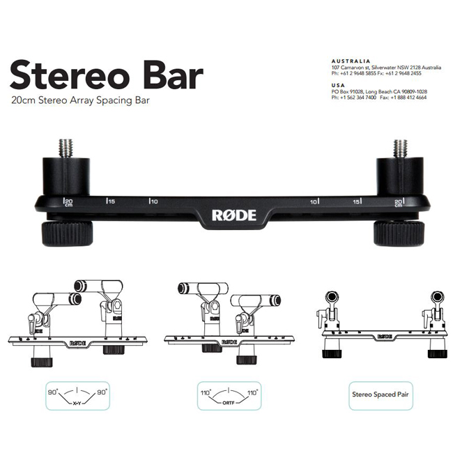 gia-do-kep-cho-micro-rode-stereo-bar-gia-do-mic-doi-cho-micro-nhac-cu-va-shotgun-thong-audio-6