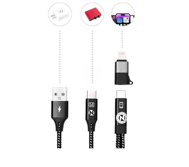 hop-phat-song-truc-tiep-soundcar-thu-am-soundcard-phong-thu-cho-dien-thoai-nmc-audio-sc379-17