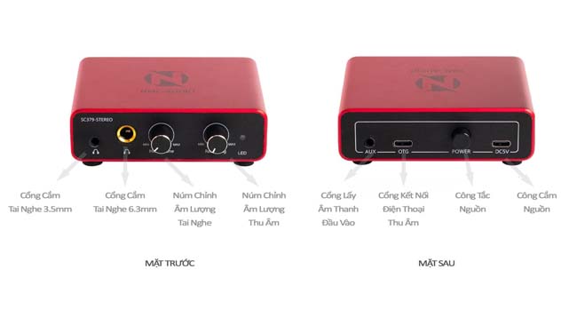 hop-phat-song-truc-tiep-soundcar-thu-am-soundcard-phong-thu-cho-dien-thoai-nmc-audio-sc379-3