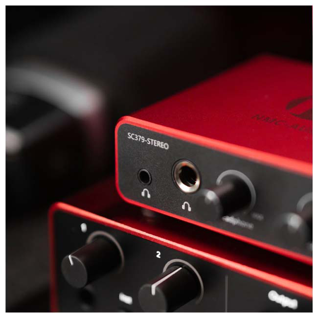 hop-phat-song-truc-tiep-soundcar-thu-am-soundcard-phong-thu-cho-dien-thoai-nmc-audio-sc379-v2-2