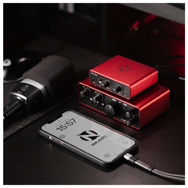 hop-phat-song-truc-tiep-soundcar-thu-am-soundcard-phong-thu-cho-dien-thoai-nmc-audio-sc379-v2