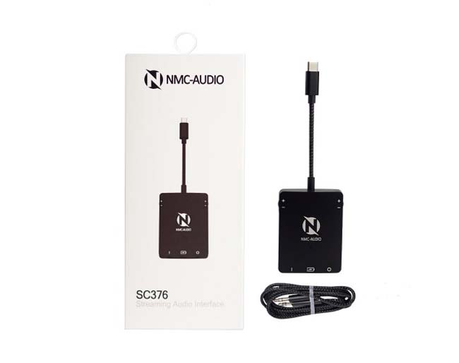 hop-phat-song-truc-tuyen-soundcard-livestream-dien-thoai-nmc-sc376-1