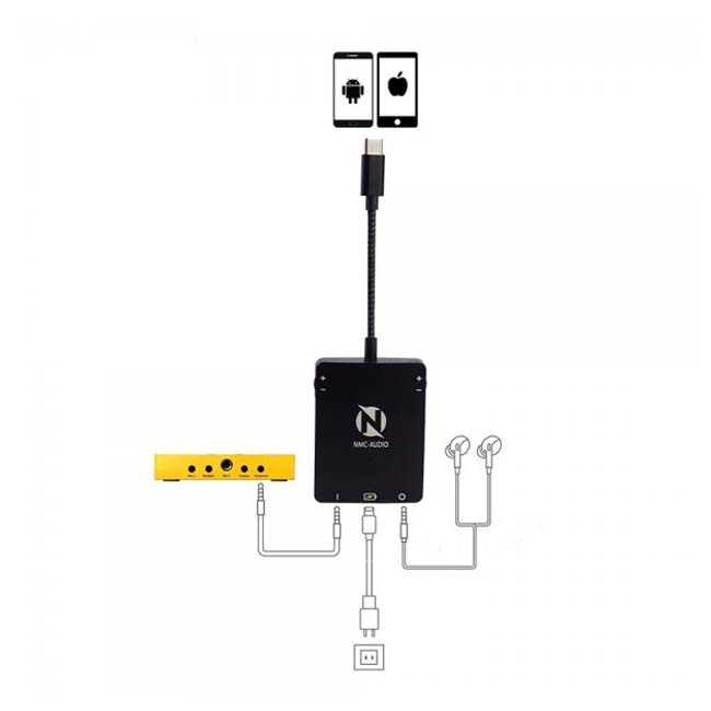 hop-phat-song-truc-tuyen-soundcard-livestream-dien-thoai-nmc-sc376-thong-audio-1