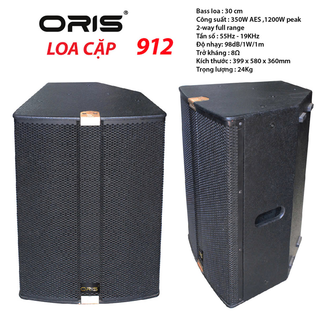 loa-cong-suat-karaoke-oris-912-loa-thung-912-loa-karaoke-gia-dinh-loa-treo-tuong-quan-bar-loa-hoi-truong-thiet-bi-karaoke-thong-audio