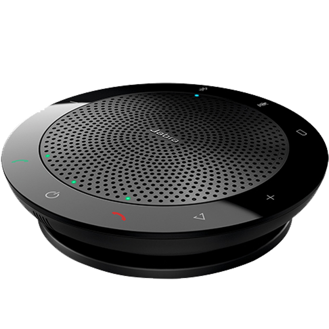 loa-kem-mic-phong-hop-online-jabra-510-ms-uc-micro-tich-hop-loa-bluetooth-usb-thong-audio-1