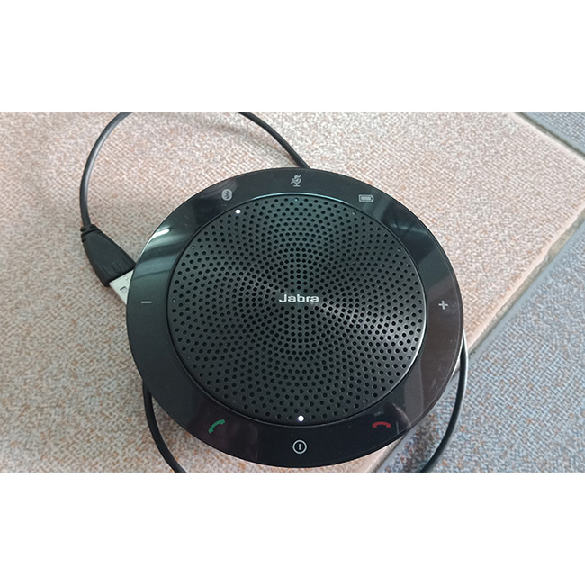 loa-kem-mic-phong-hop-online-jabra-510-ms-uc-micro-tich-hop-loa-bluetooth-usb-thong-audio-4