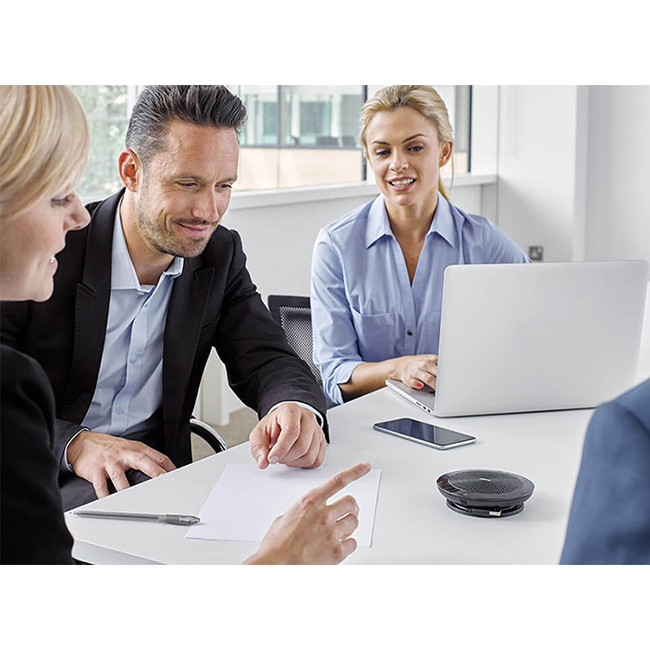 loa-kem-mic-phong-hop-online-jabra-510-ms-uc-micro-tich-hop-loa-bluetooth-usb-thong-audio-6