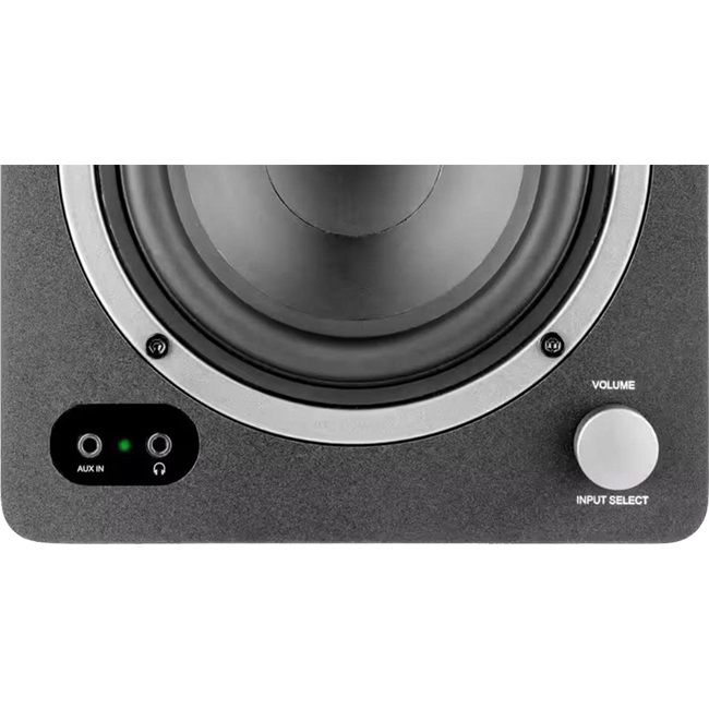 loa-kiem-am-fluid-audio-c50bt-monitor-studio-fluidaudio-c50-bt-loa-bluetooth-thong-audio-1
