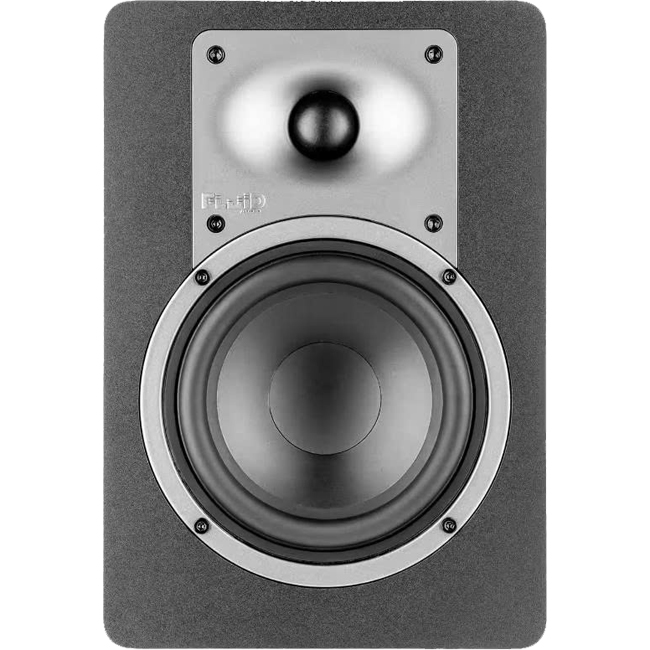 loa-kiem-am-fluid-audio-c50bt-monitor-studio-fluidaudio-c50-bt-loa-bluetooth-thong-audio-2