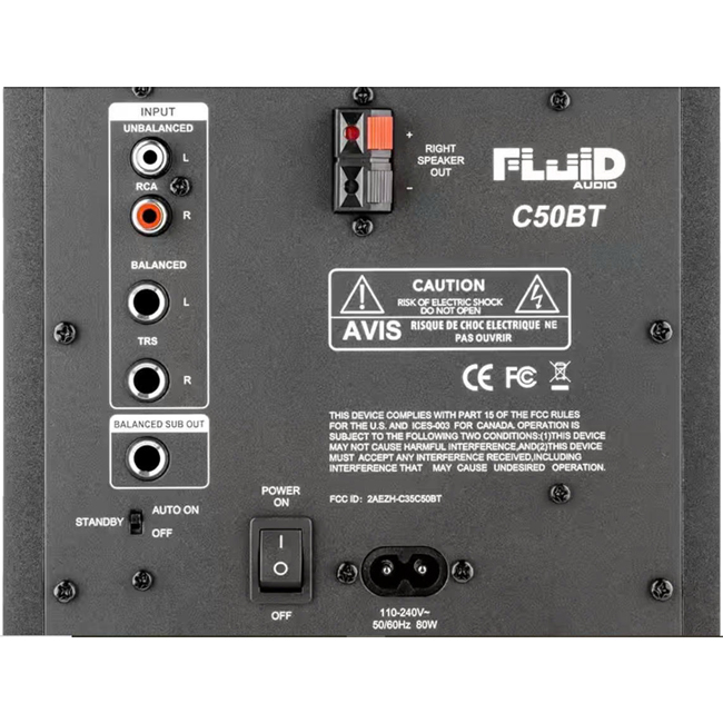 loa-kiem-am-fluid-audio-c50bt-monitor-studio-fluidaudio-c50-bt-loa-bluetooth-thong-audio-4