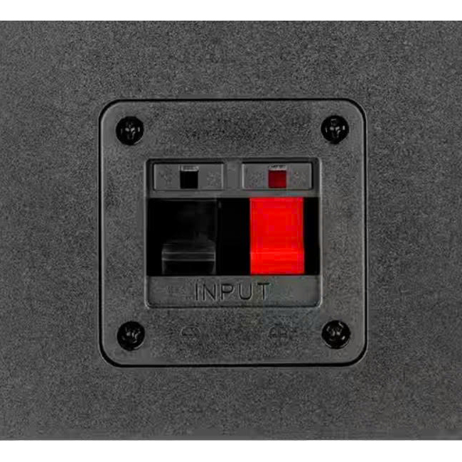 loa-kiem-am-fluid-audio-c50bt-monitor-studio-fluidaudio-c50-bt-loa-bluetooth-thong-audio-6