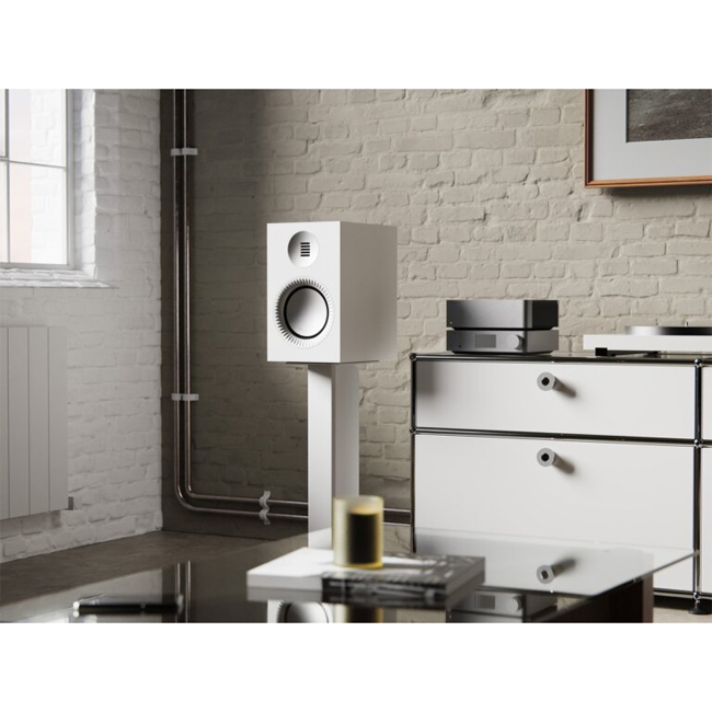 loa-kiem-am-kanto-tuk-gen-2-monitor-studio-black-white-gloss-butter-thong-audio-2