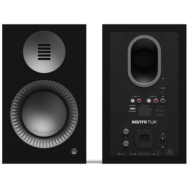 loa-kiem-am-kanto-tuk-gen-2-monitor-studio-black-white-gloss-butter-thong-audio-3