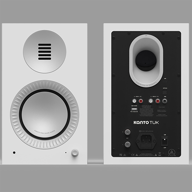 loa-kiem-am-kanto-tuk-gen-2-monitor-studio-black-white-gloss-butter-thong-audio-5
