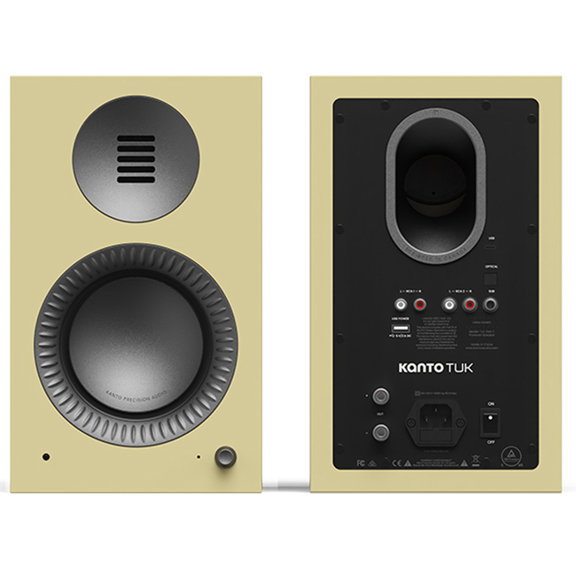 loa-kiem-am-kanto-tuk-gen-2-monitor-studio-black-white-gloss-butter-thong-audio-7