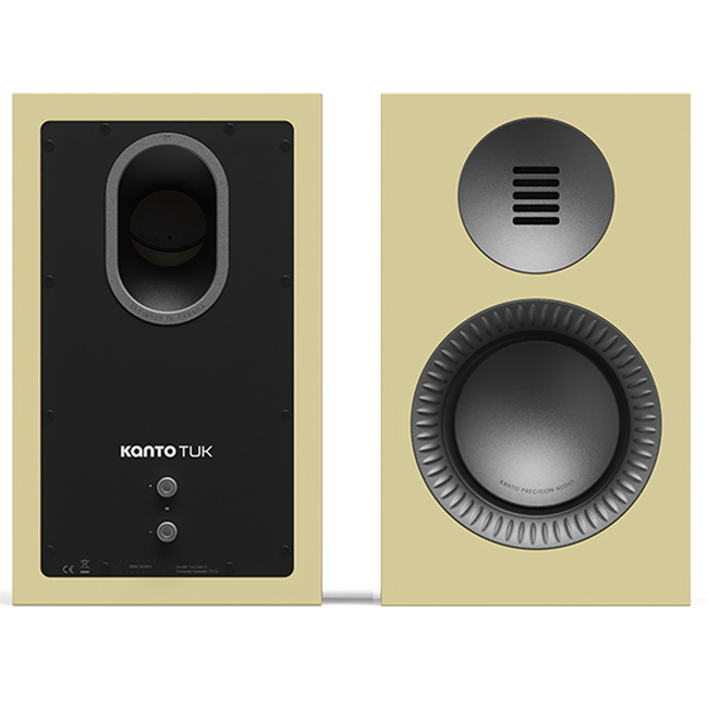 loa-kiem-am-kanto-tuk-gen-2-monitor-studio-black-white-gloss-butter-thong-audio-8