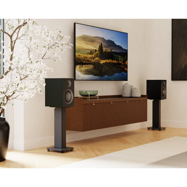 loa-kiem-am-kanto-tuk-gen-2-monitor-studio-black-white-gloss-butter-thong-audio
