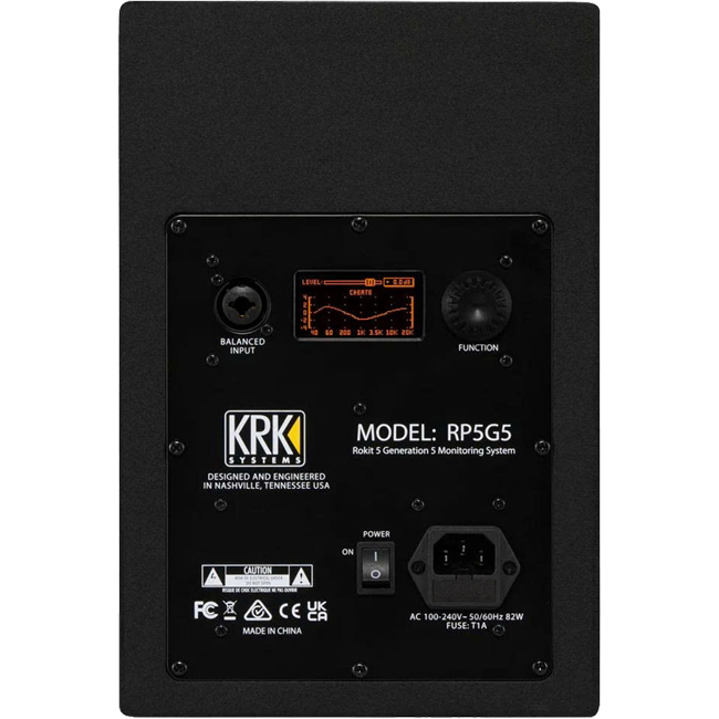 loa-kiem-am-krk-rokit-5-g5-speaker-monitor-studio-krk-rokit-5-gen-5-thong-audio-2