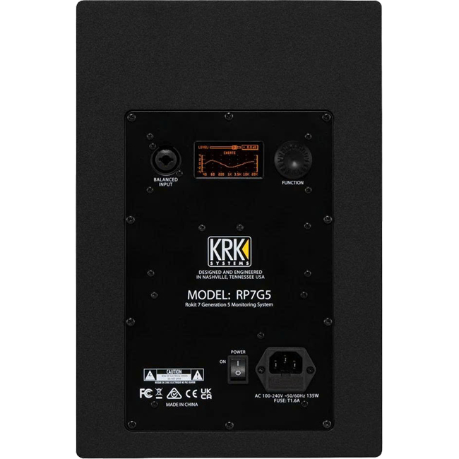 loa-kiem-am-krk-rokit-7-g5-speaker-monitor-studio-krk-rokit-7-gen-5-thong-audio-2