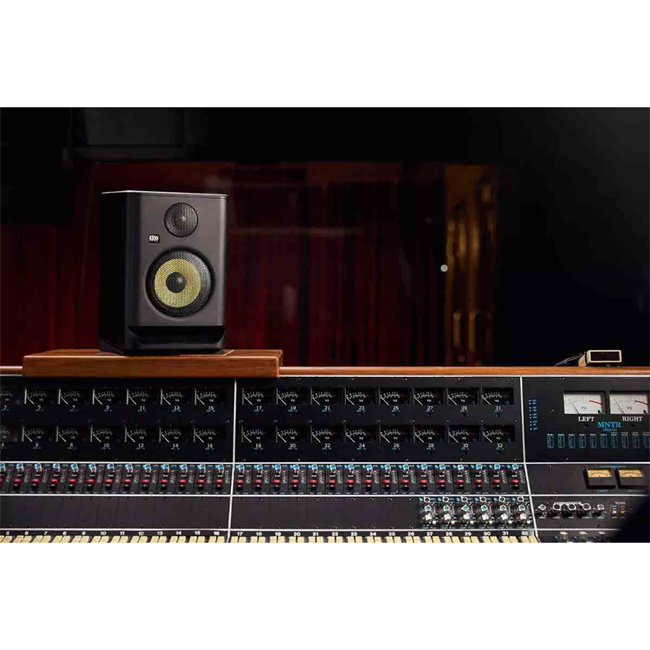 loa-kiem-am-krk-rokit-7-g5-speaker-monitor-studio-krk-rokit-7-gen-5-thong-audio-3