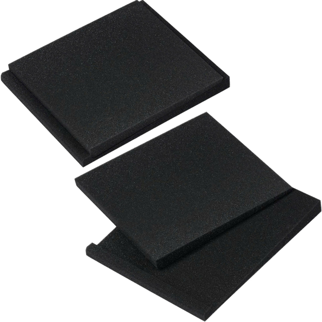 loa-kiem-am-krk-rokit-7-g5-speaker-monitor-studio-krk-rokit-7-gen-5-thong-audio-7