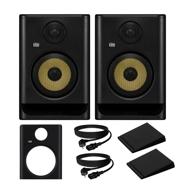 loa-kiem-am-krk-rokit-7-g5-speaker-monitor-studio-krk-rokit-7-gen-5-thong-audio-8