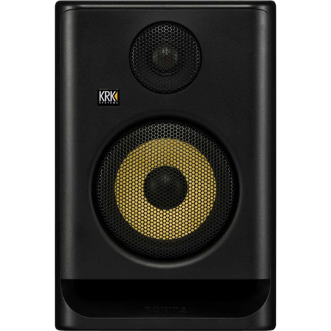 loa-kiem-am-krk-rokit-7-g5-speaker-monitor-studio-krk-rokit-7-gen-5-thong-audio