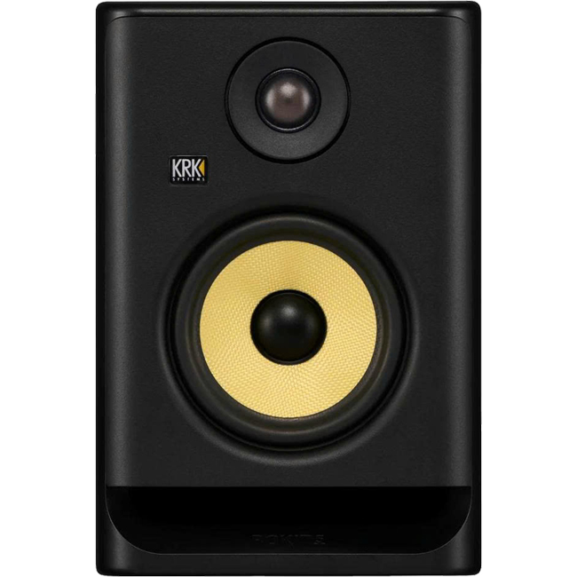 loa-kiem-am-krk-rokit-8g5-speaker-monitor-studio-krk-rokit-rp8-gen-5-thong-audio-1
