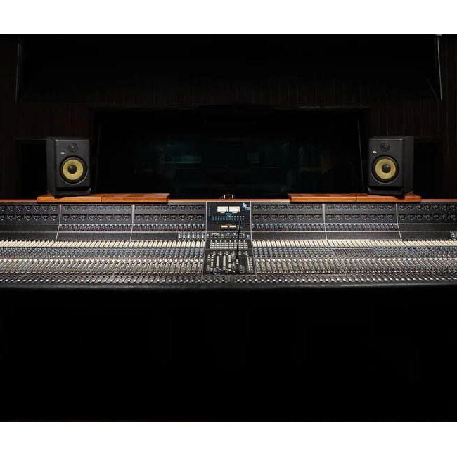 loa-kiem-am-krk-rokit-8g5-speaker-monitor-studio-krk-rokit-rp8-gen-5-thong-audio-4