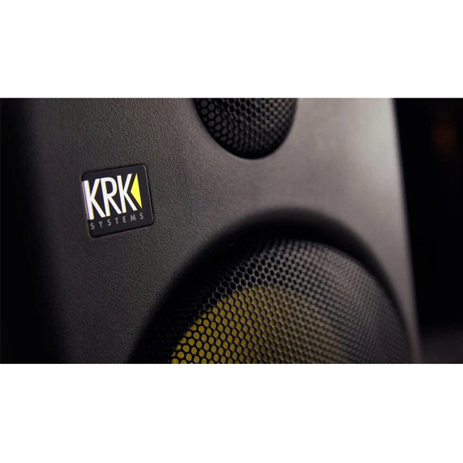 loa-kiem-am-krk-rokit-8g5-speaker-monitor-studio-krk-rokit-rp8-gen-5-thong-audio-5