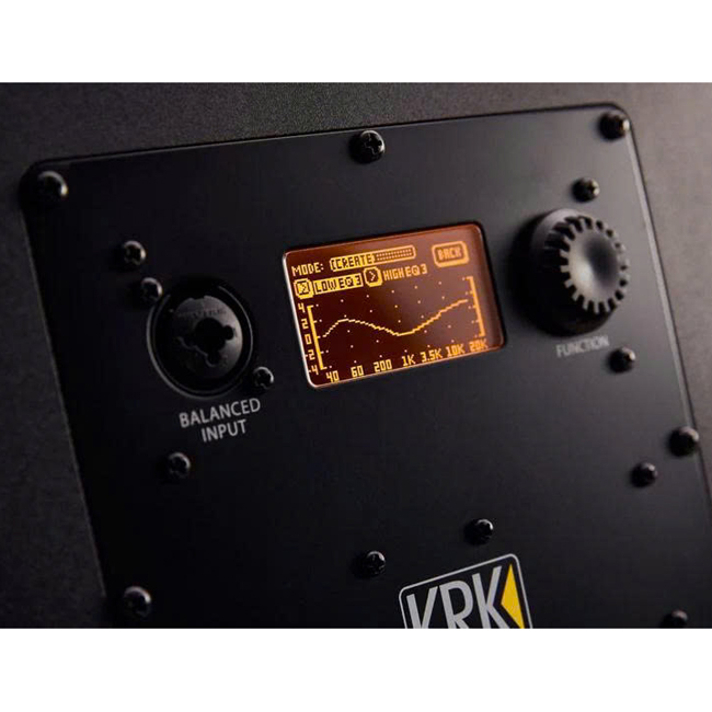 loa-kiem-am-krk-rokit-8g5-speaker-monitor-studio-krk-rokit-rp8-gen-5-thong-audio-6