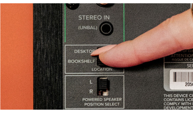 loa-kiem-am-mackie-cr3.5-gen-3-cr-series-bt-bluetooth-loa-phong-thu-thong-audio-2