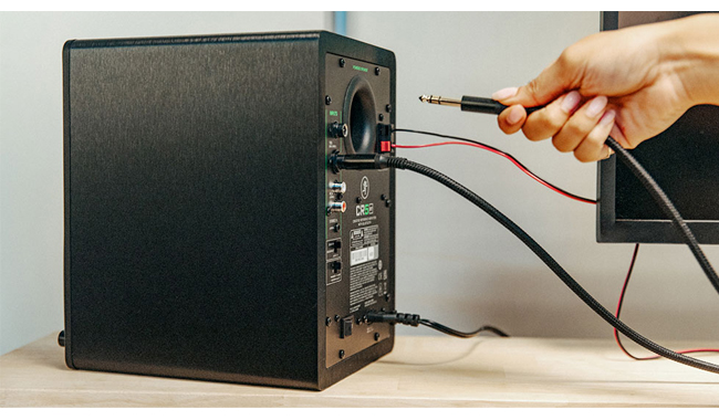 loa-kiem-am-mackie-cr3.5-gen-3-cr-series-bt-bluetooth-loa-phong-thu-thong-audio-3