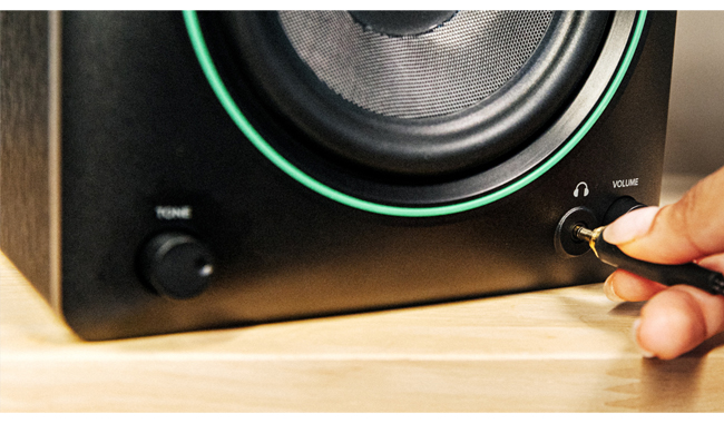 loa-kiem-am-mackie-cr3.5-gen-3-cr-series-bt-bluetooth-loa-phong-thu-thong-audio-4