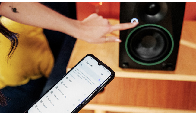 loa-kiem-am-mackie-cr3.5-gen-3-cr-series-bt-bluetooth-loa-phong-thu-thong-audio-5