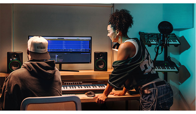 loa-kiem-am-mackie-cr3.5-gen-3-cr-series-bt-bluetooth-loa-phong-thu-thong-audio-6