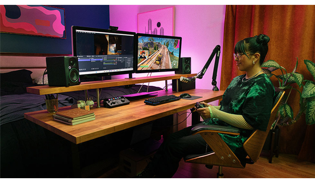 loa-kiem-am-mackie-cr3.5-gen-3-cr-series-bt-bluetooth-loa-phong-thu-thong-audio-7