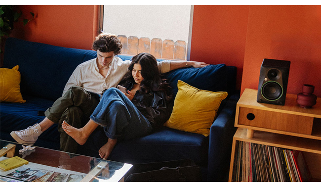 loa-kiem-am-mackie-cr3.5-gen-3-cr-series-bt-bluetooth-loa-phong-thu-thong-audio-8