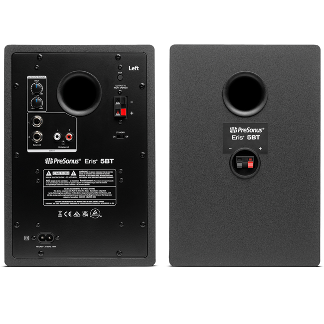 loa-kiem-am-presonus-eris-5bt-gen-2-monitor-studio-e5bt-e5-bt-g2-thong-audio-1