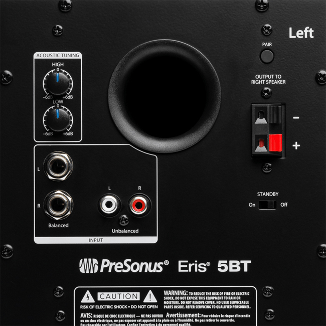 loa-kiem-am-presonus-eris-5bt-gen-2-monitor-studio-e5bt-e5-bt-g2-thong-audio-2