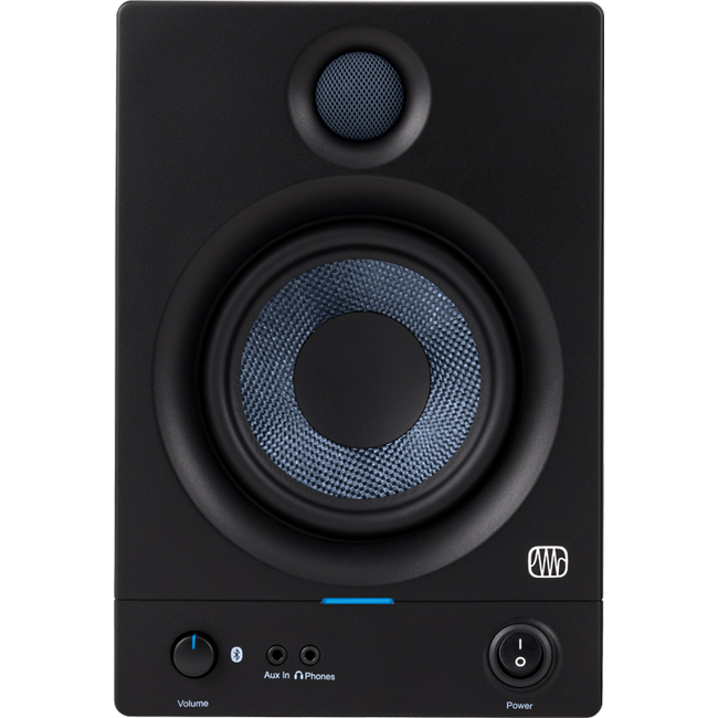 loa-kiem-am-presonus-eris-5bt-gen-2-monitor-studio-e5bt-e5-bt-g2-thong-audio-3