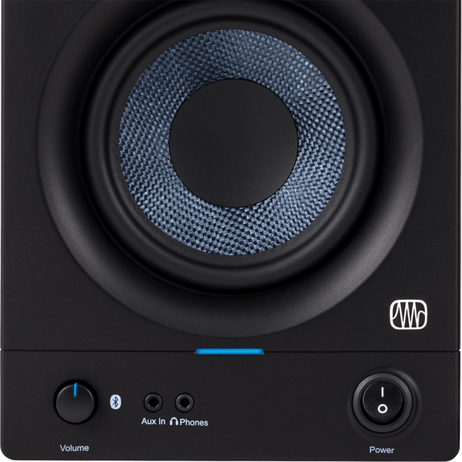 loa-kiem-am-presonus-eris-5bt-gen-2-monitor-studio-e5bt-e5-bt-g2-thong-audio-4